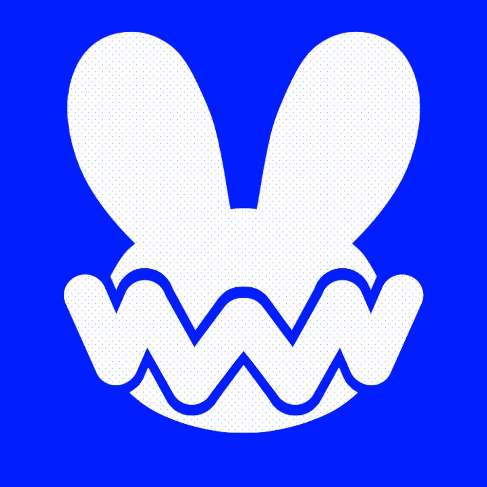 つづつ  