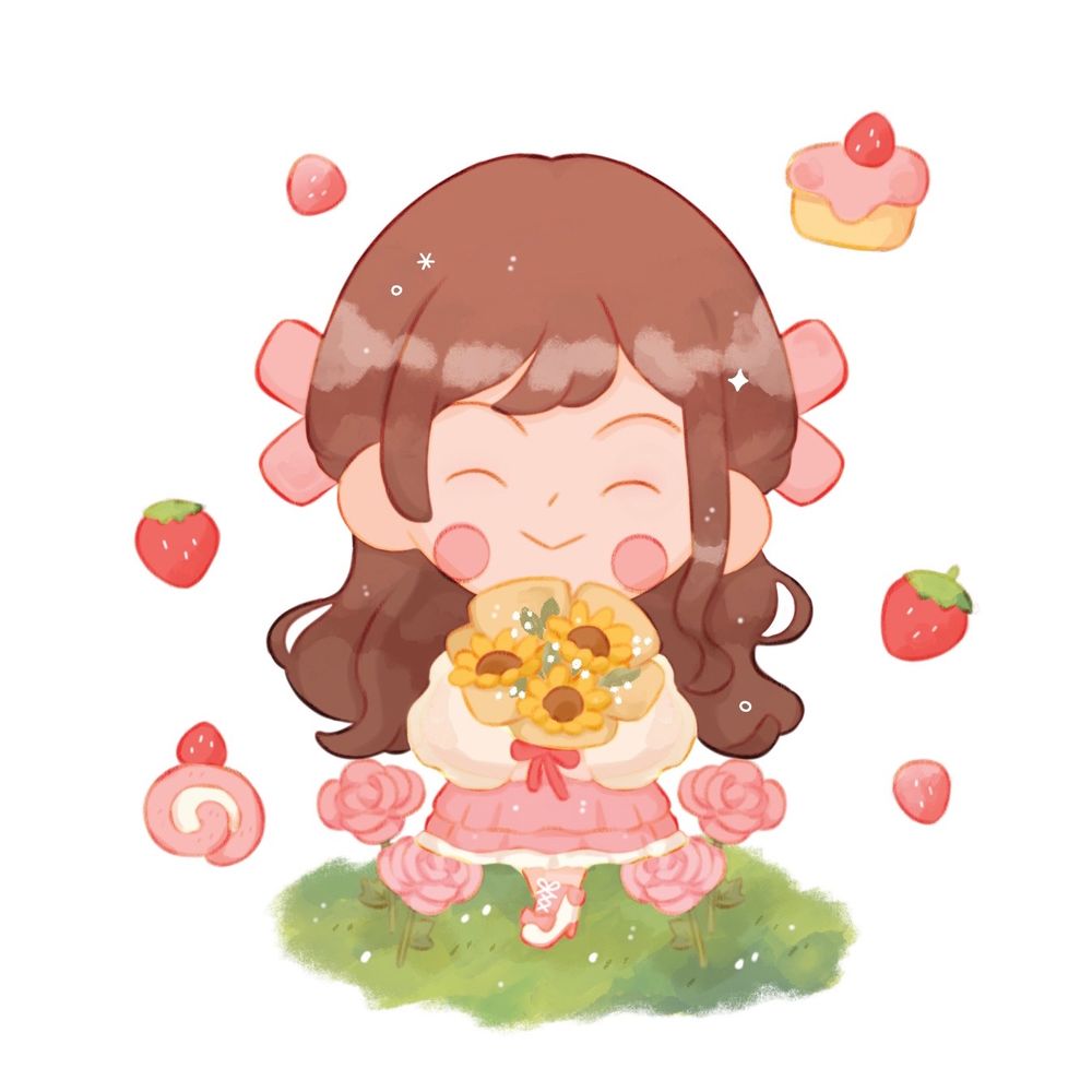 HANA はな 