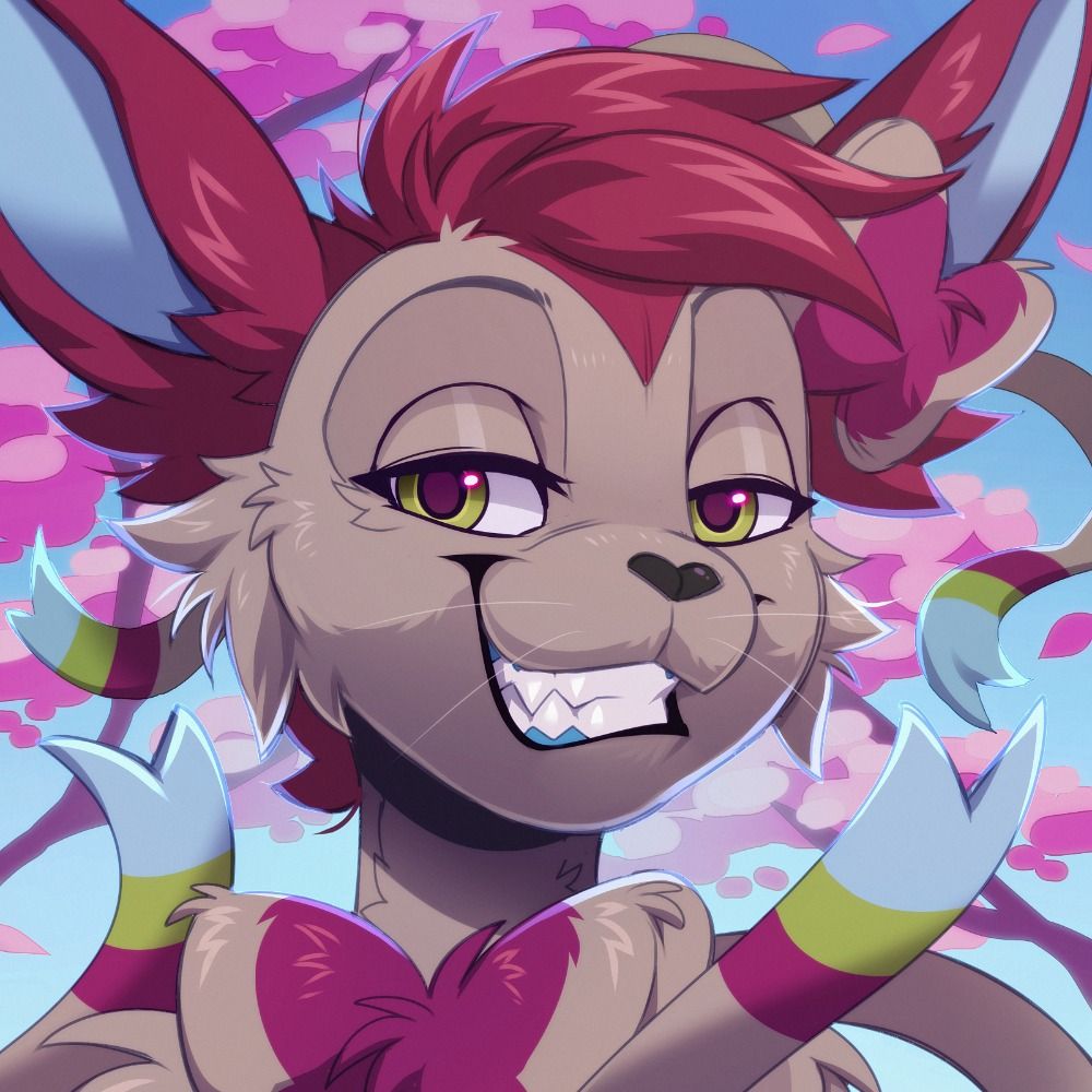 Sylver!