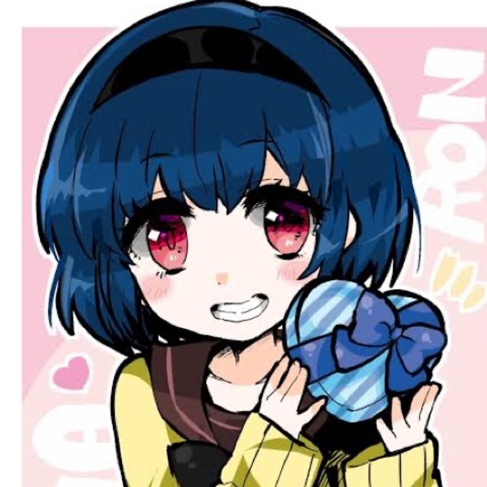 みほみん大好きなはるひ@ローラン　
