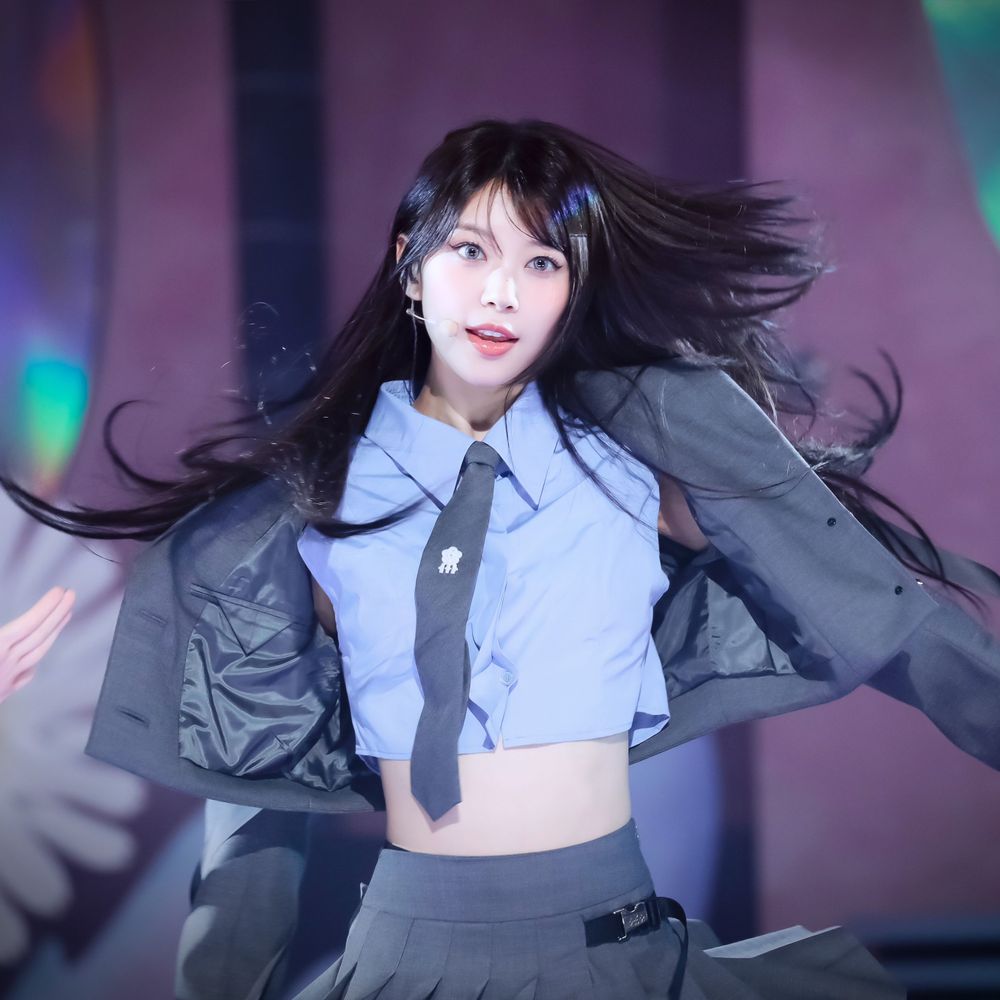 란