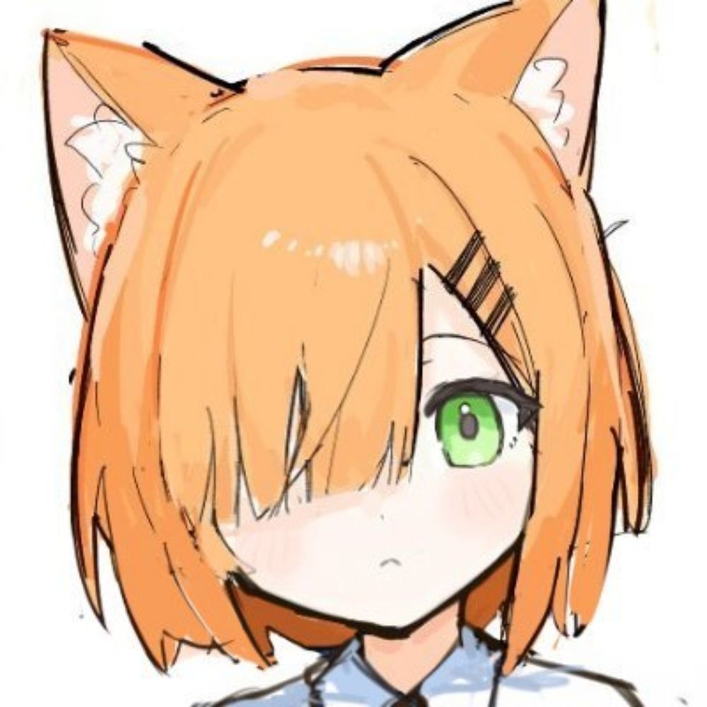 アメみや