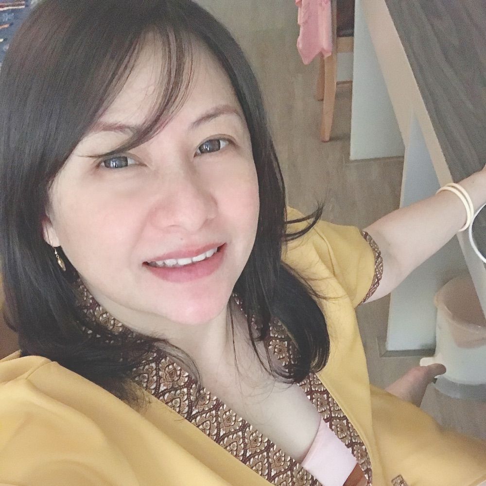 คุณแคนดี้ Massage for health💆🏻‍♀️🏡