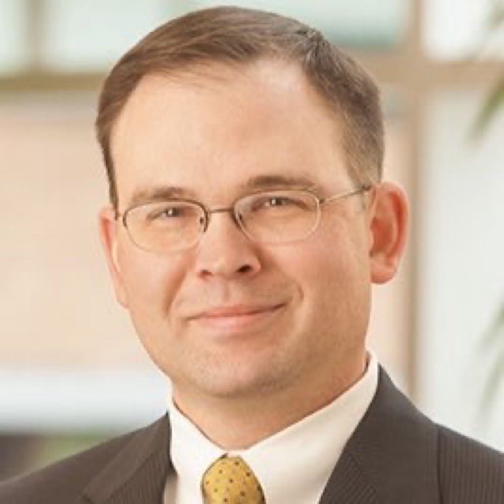 T. Scott D. MD