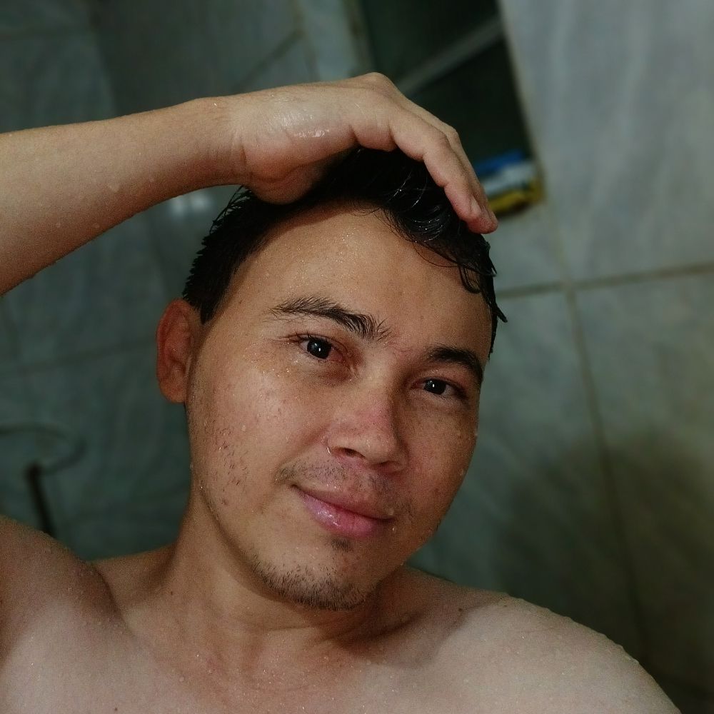 Paulo Ricardo 