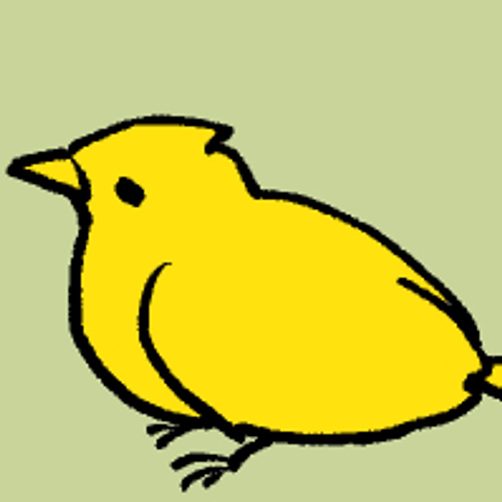 すけそう