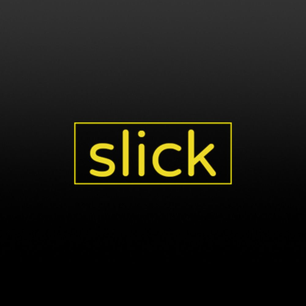 Slick Products