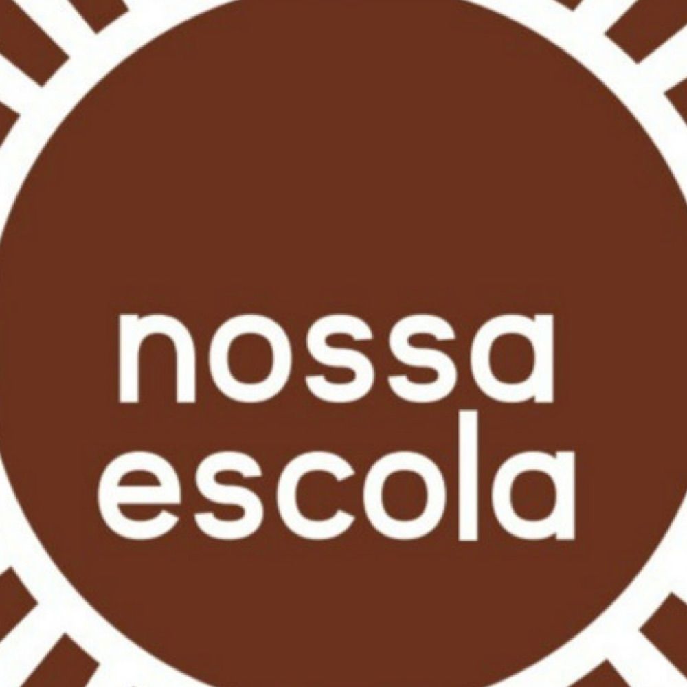 Nossa Escola Pod