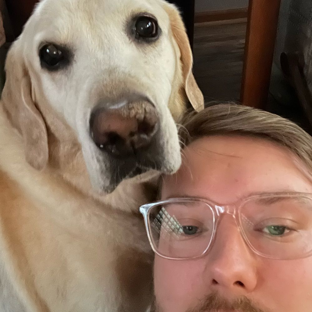 Greg(g)