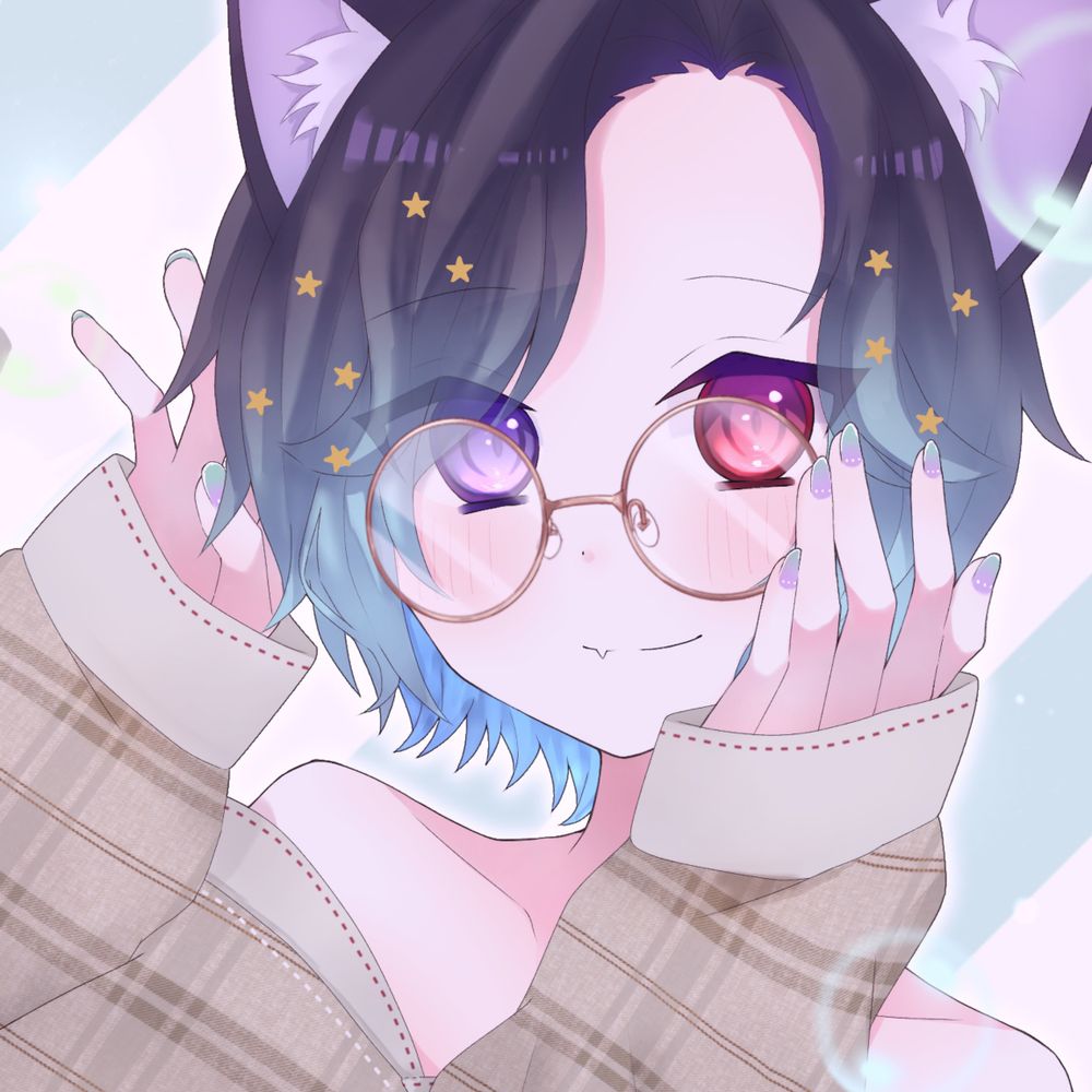 まきちゃま