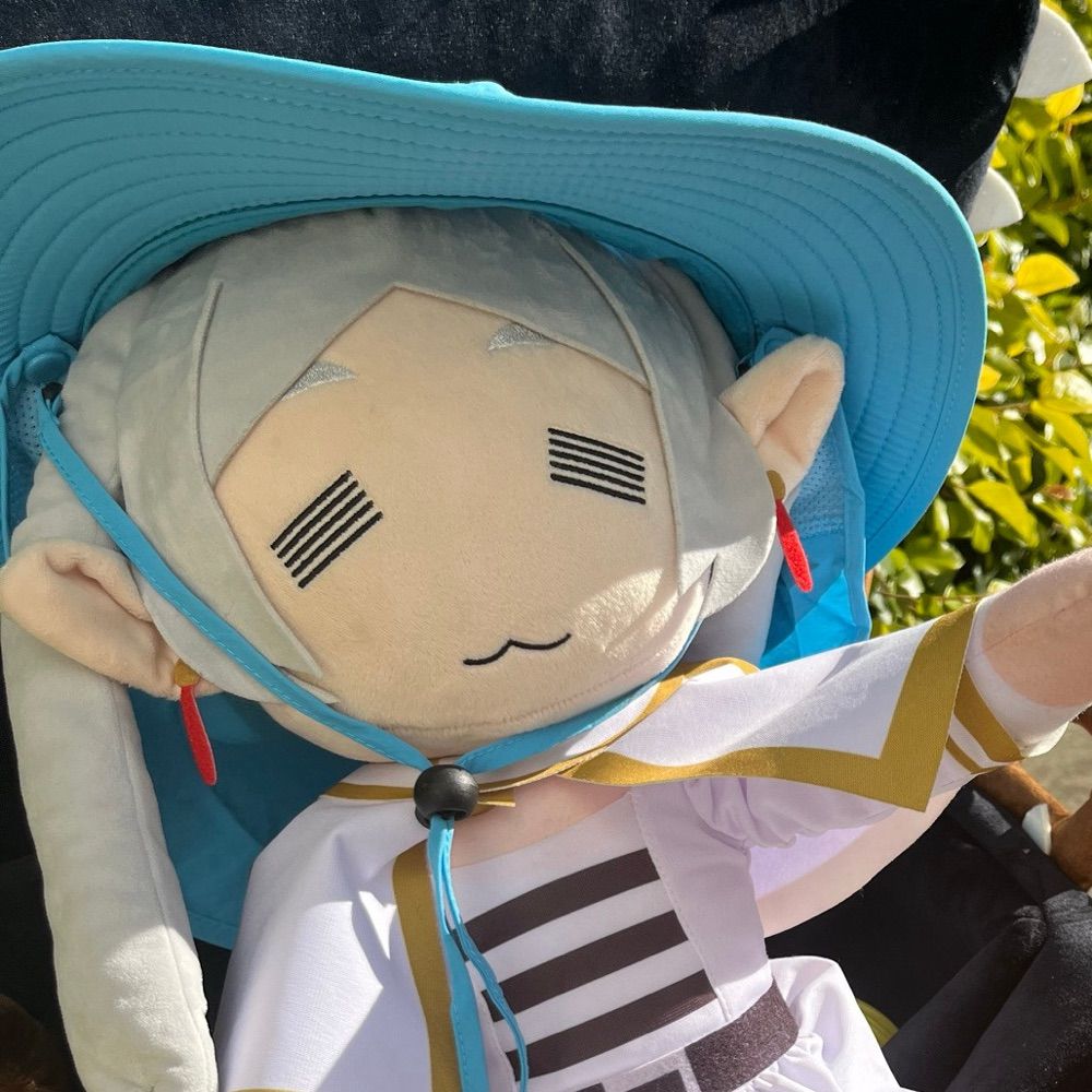 련