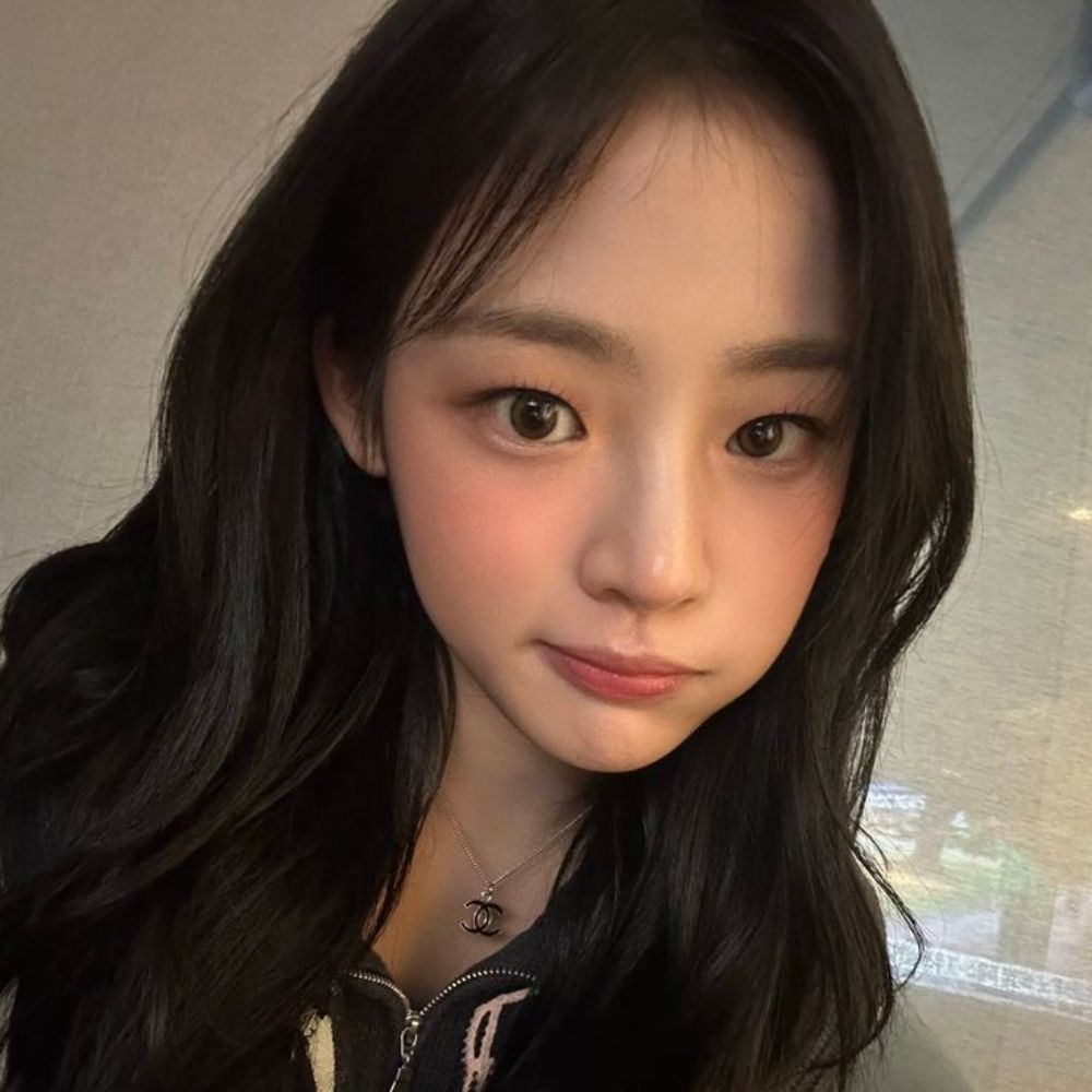Minji