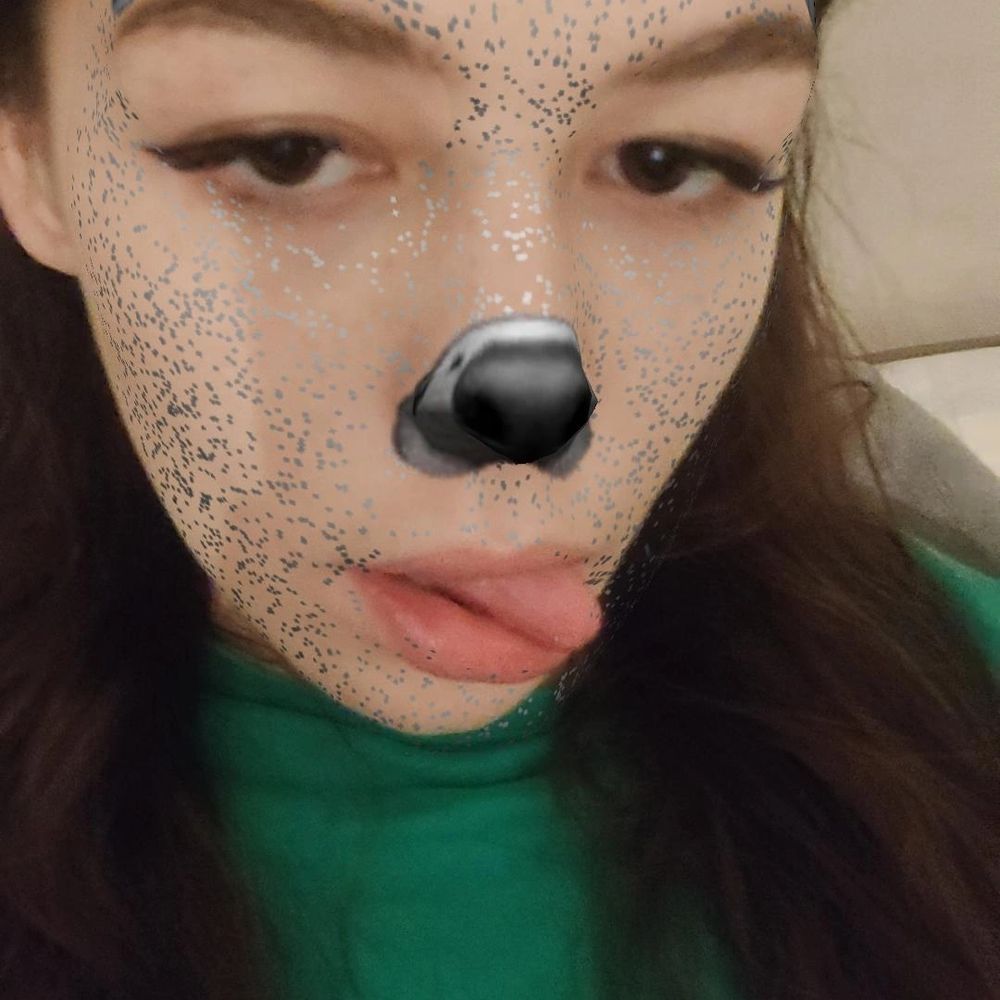 яноунейм 