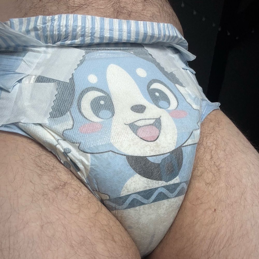 Padded999