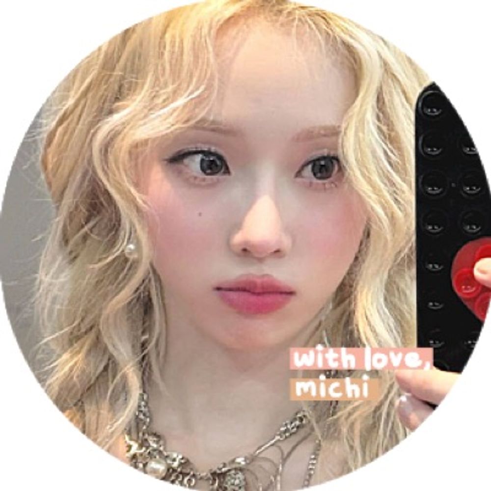 Michi