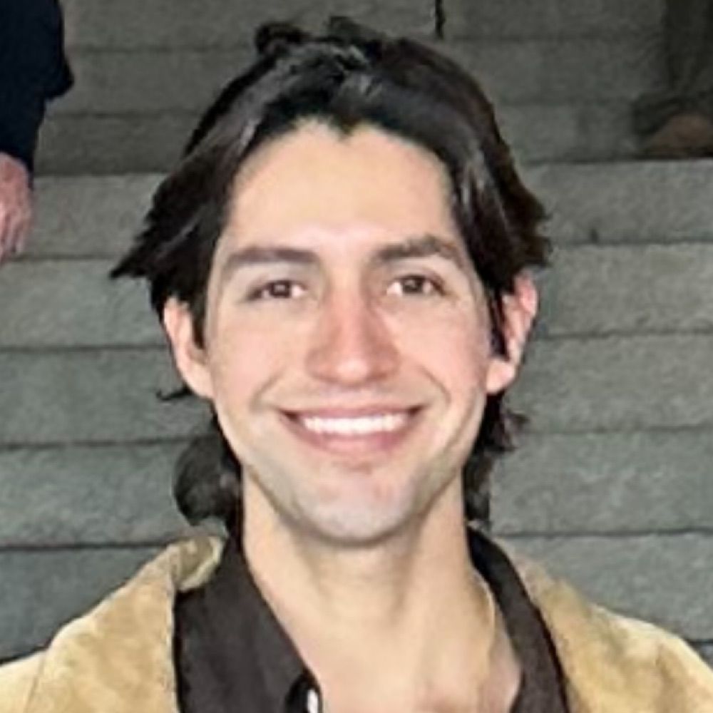 Gabriel Manzo
