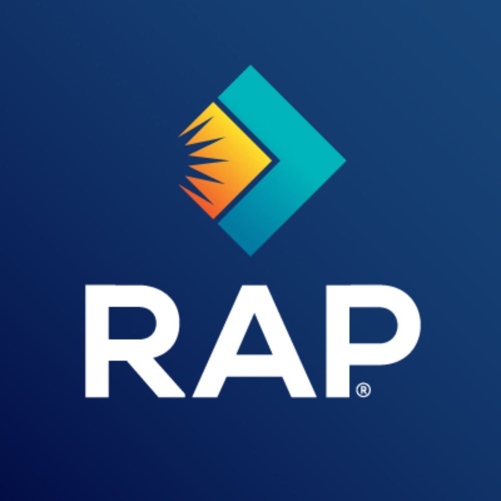 Regulatory Assistance Project