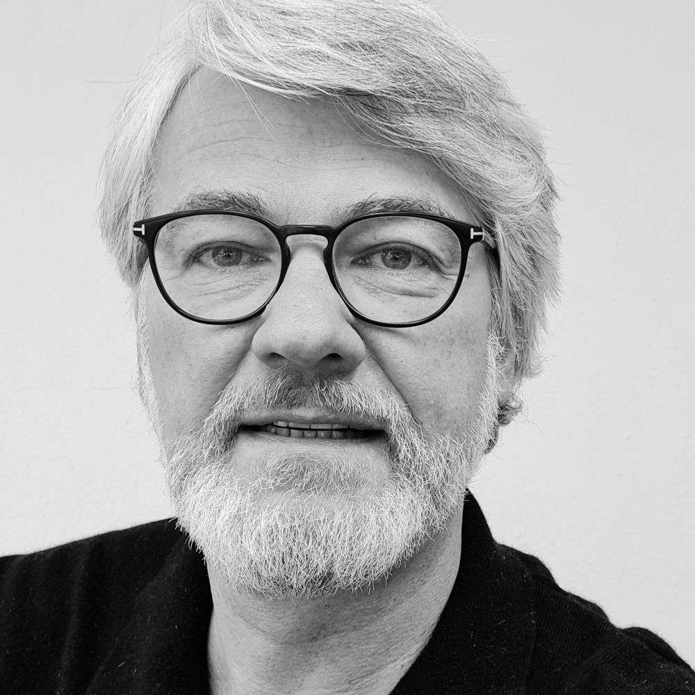 JanPmann