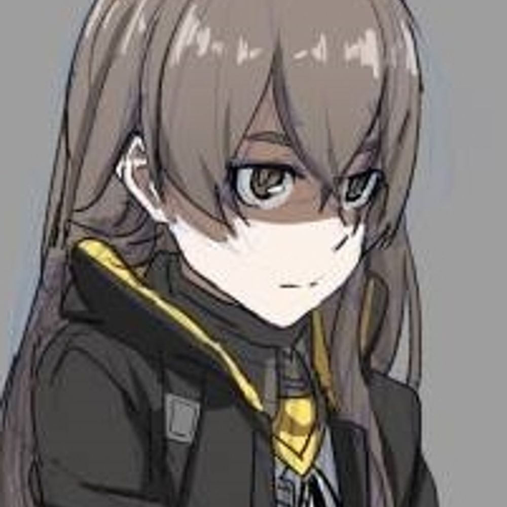 シロクサ