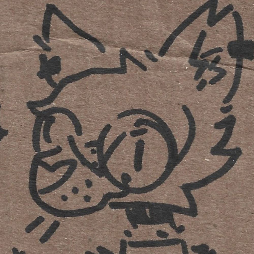 chaspy!!!