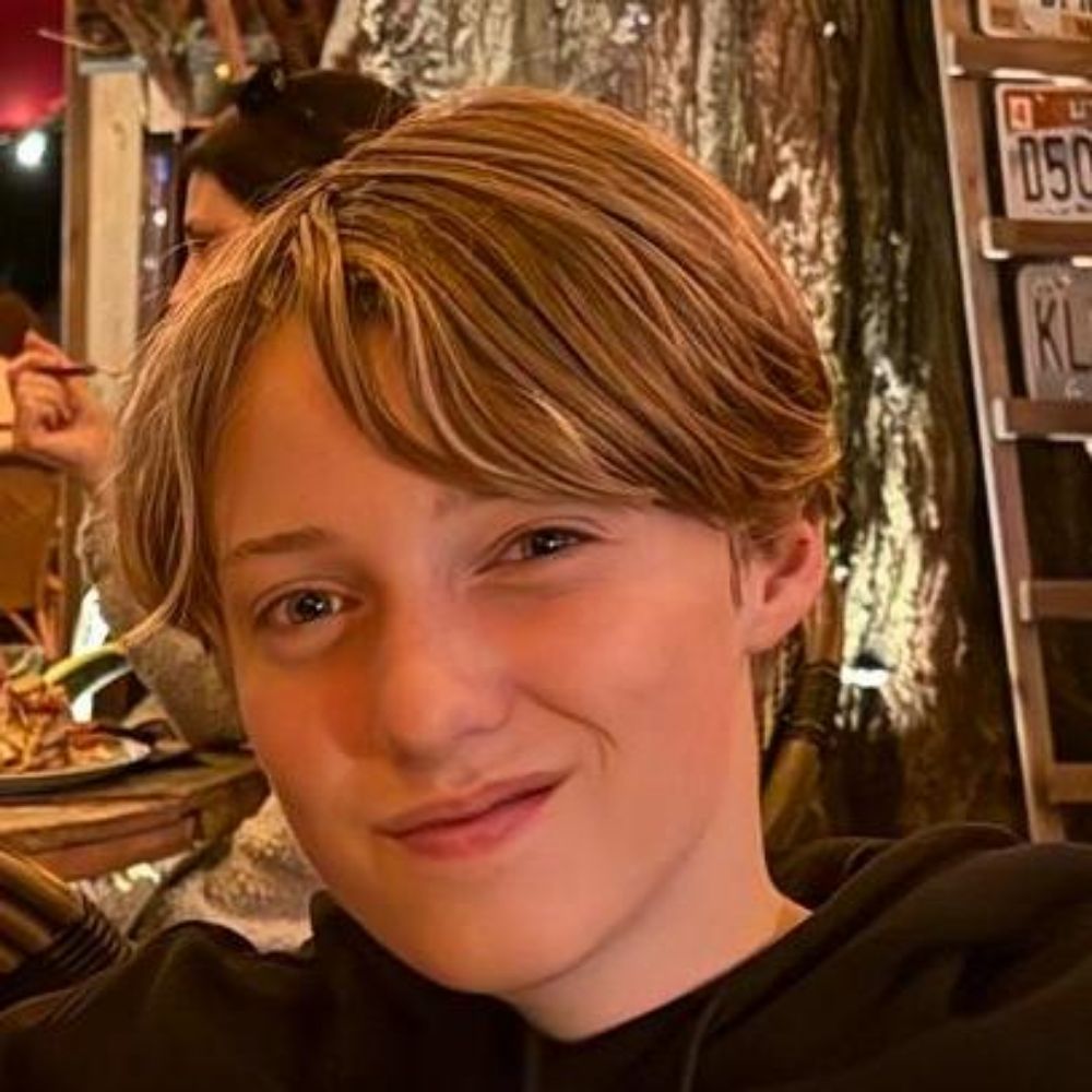 Quirijn Luder