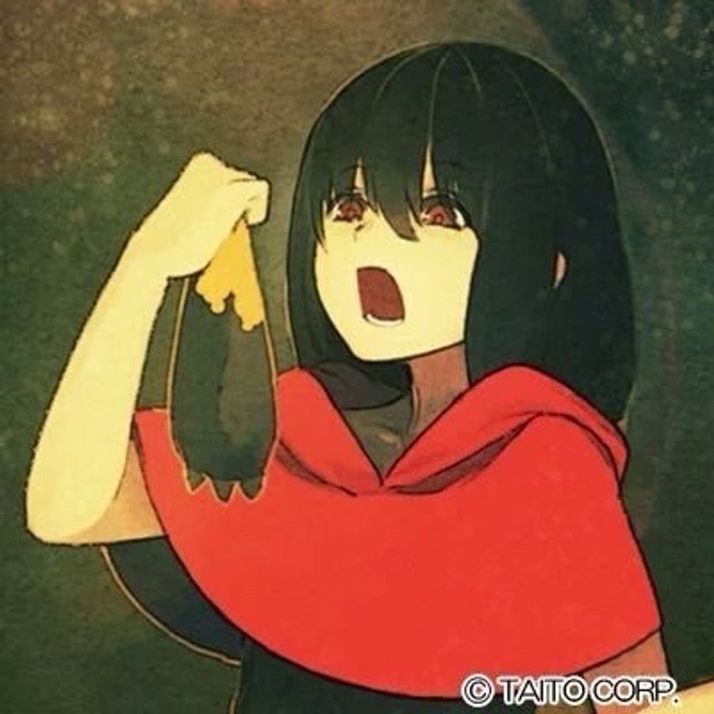 れい