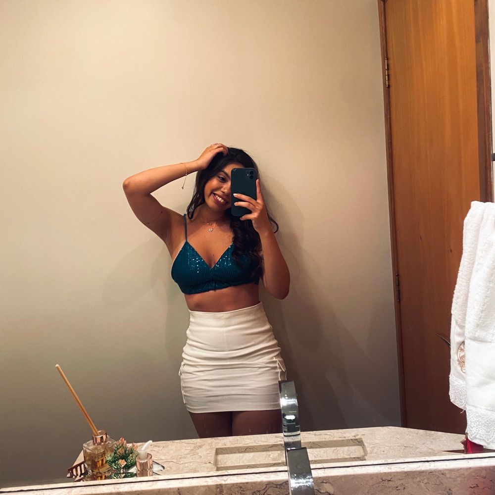 tia bia 