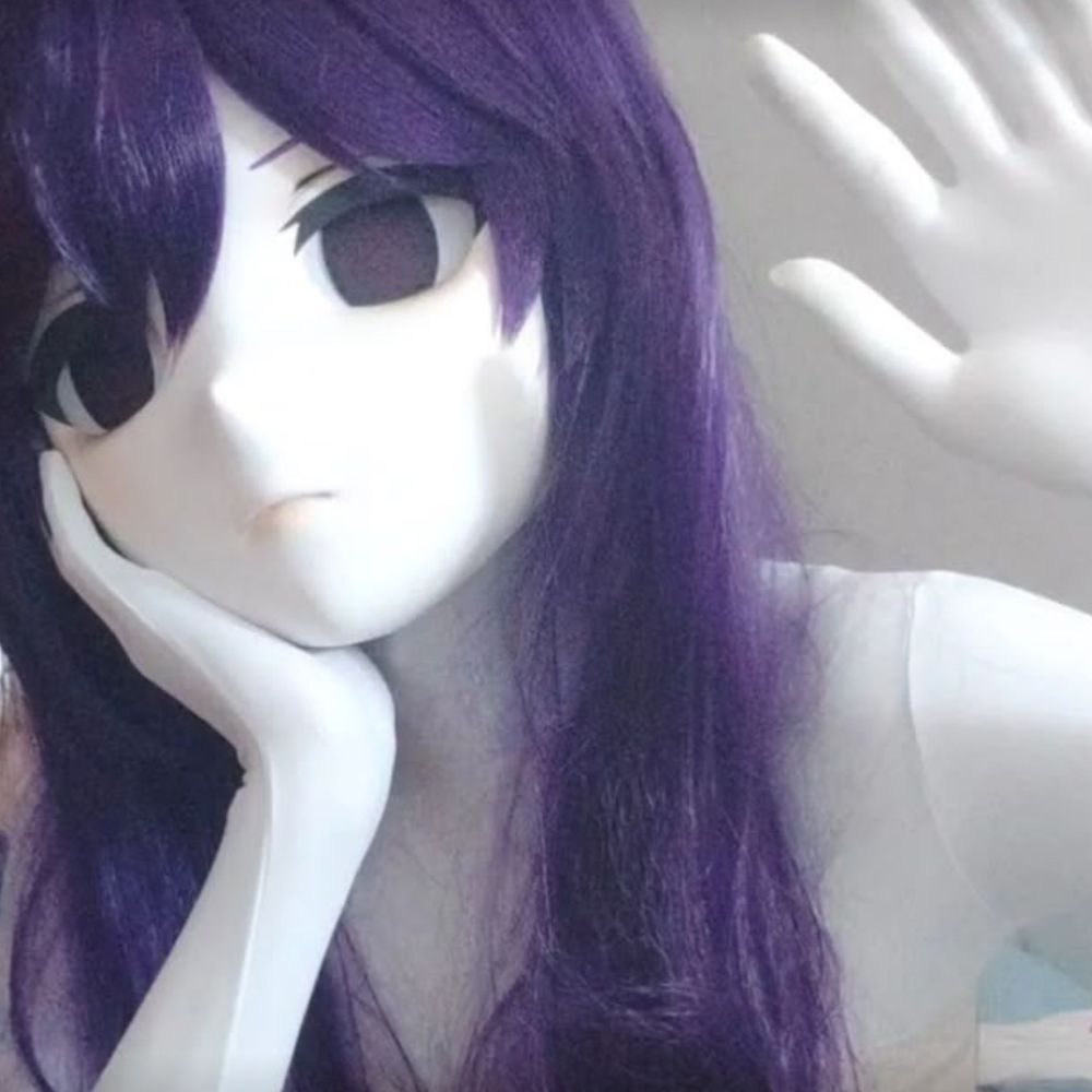 ☣︎ α ℓ σиє 🪻‧₊˚ ☆
