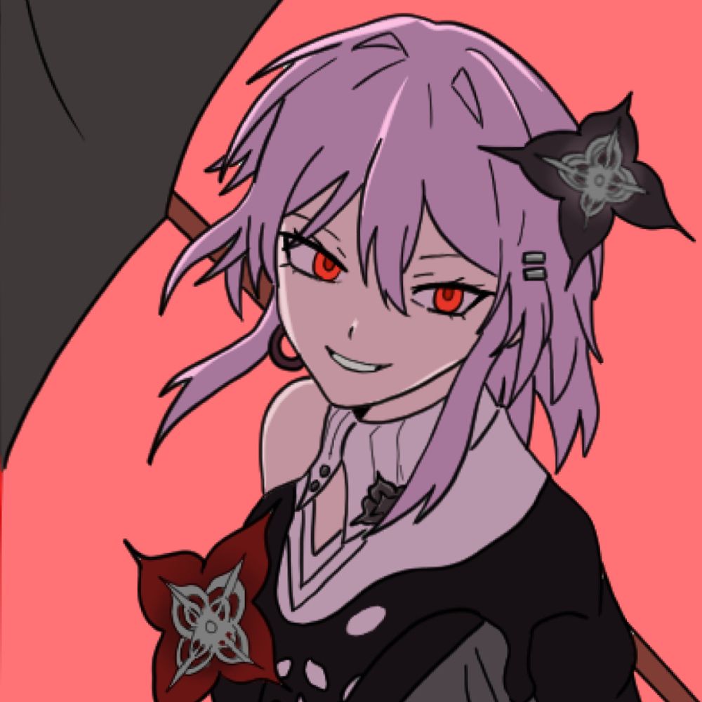 Kita