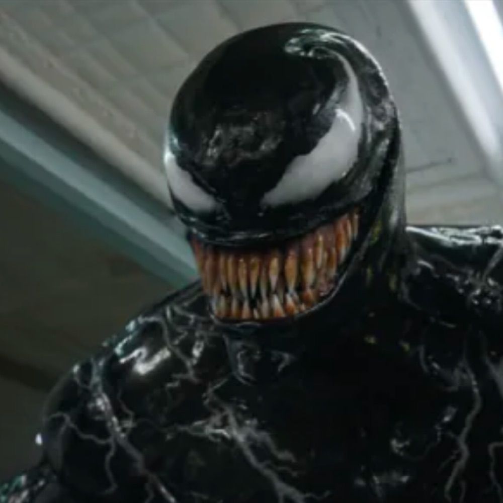 VENOM