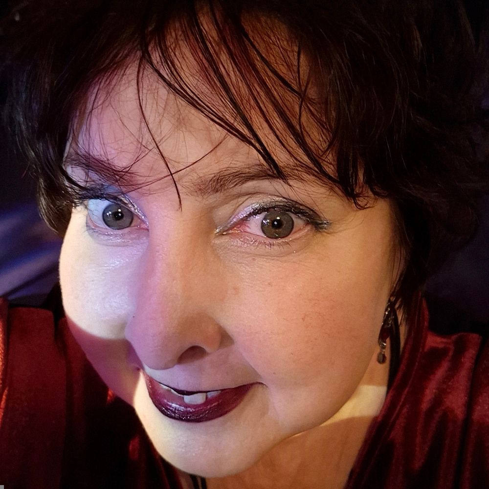 Crows and witchcraft
