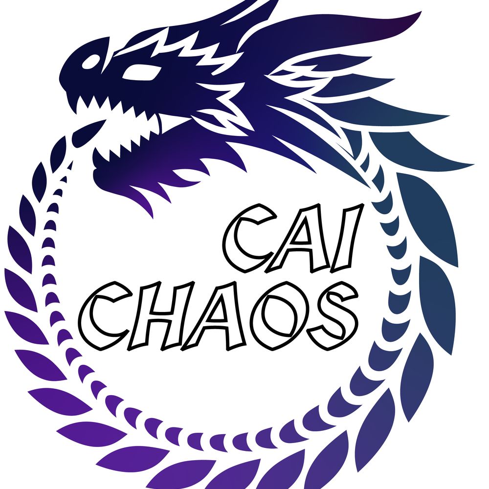 Cai-Chaos