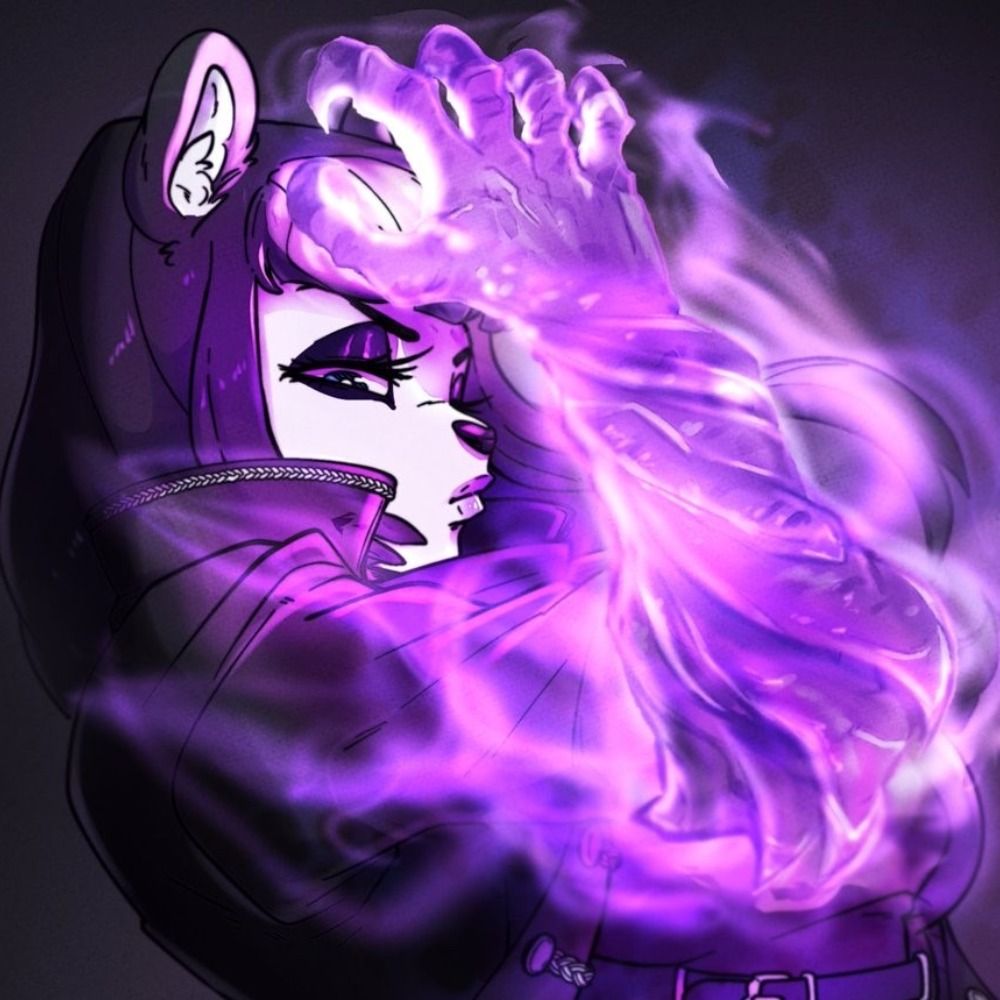 Pyrra