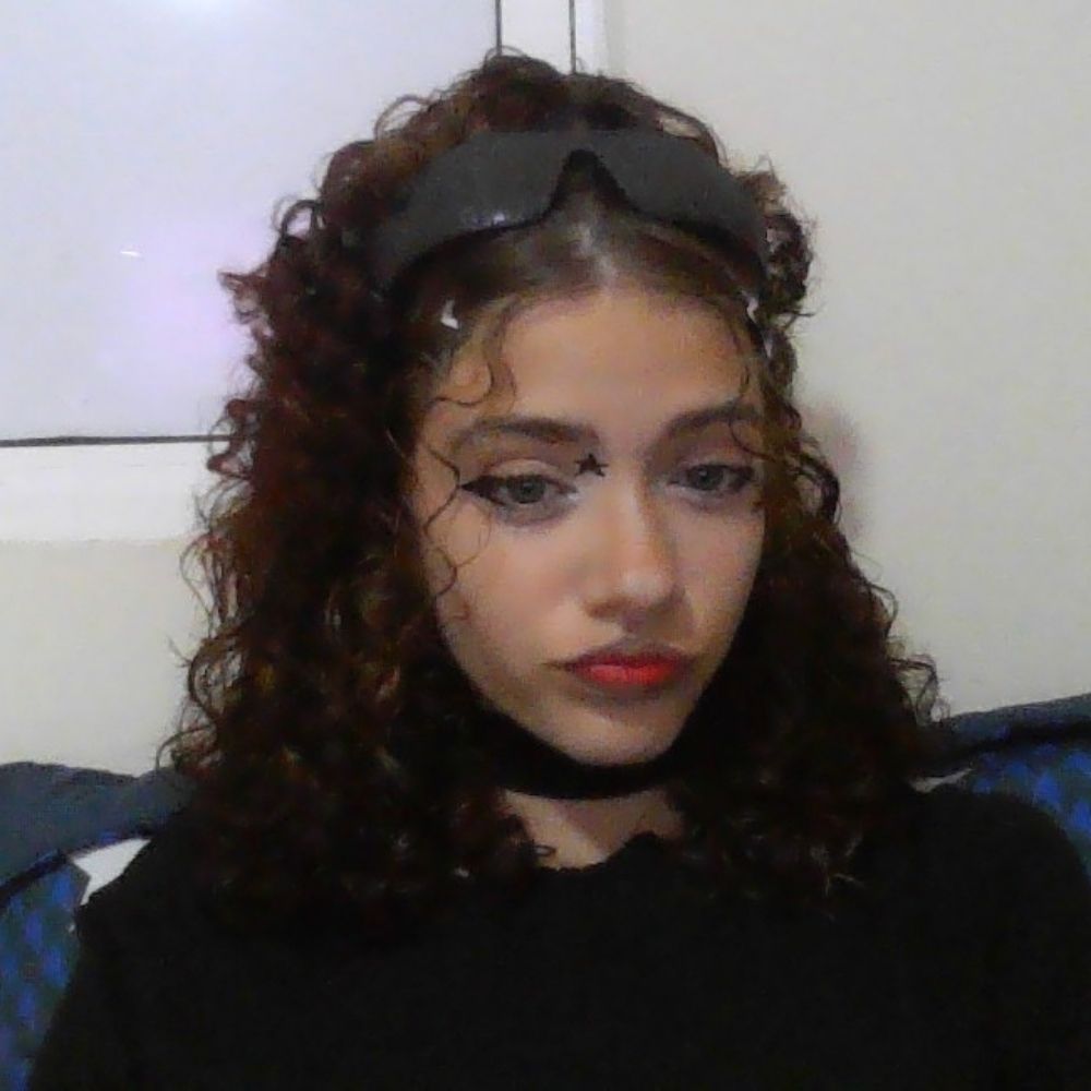 ☭🦇