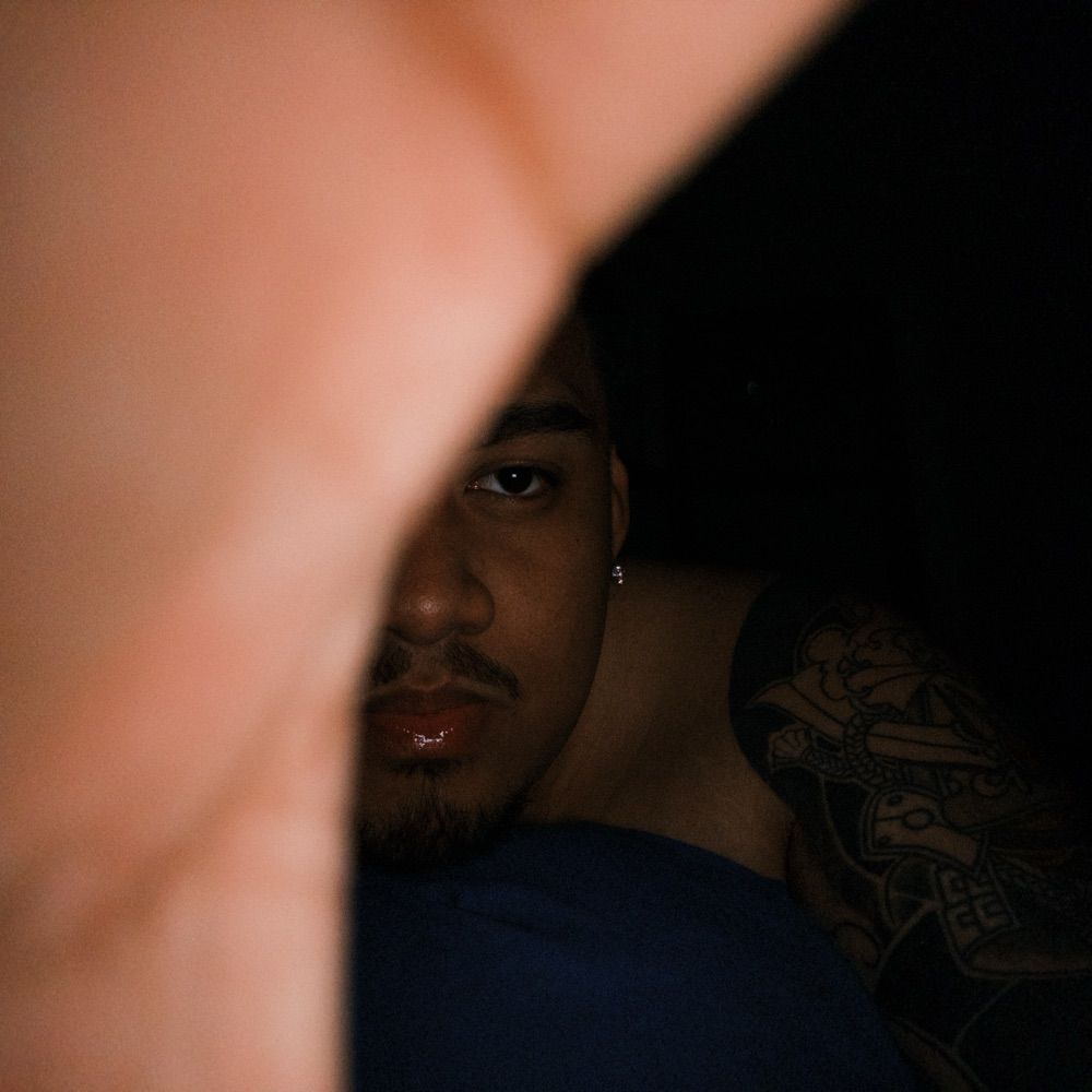 Kurt Mendoza