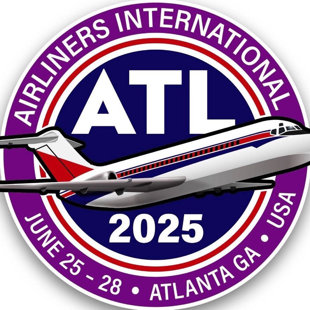 Airliners International