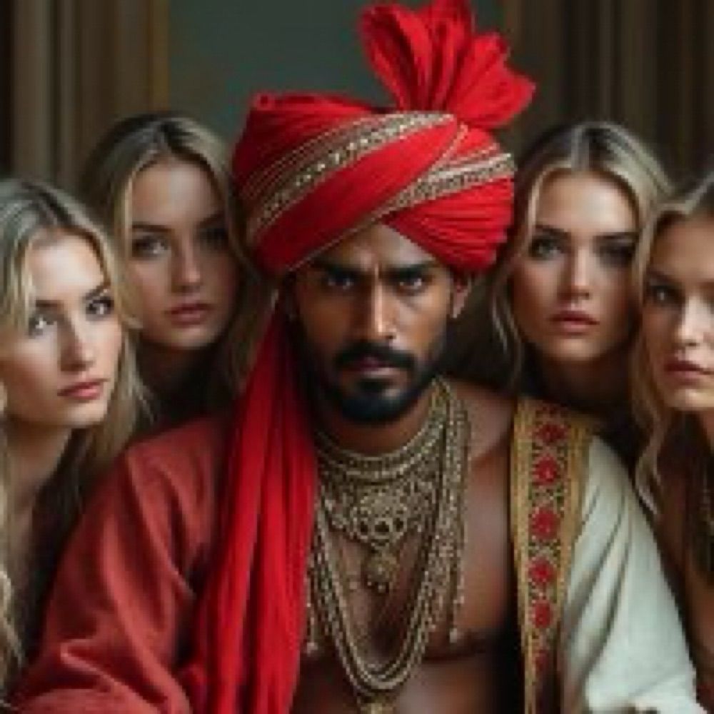 🇮🇳Browntakeover🇺🇸🇨🇦🇪🇺🏴󠁧󠁢󠁥󠁮󠁧󠁿🇦🇺🇳🇿