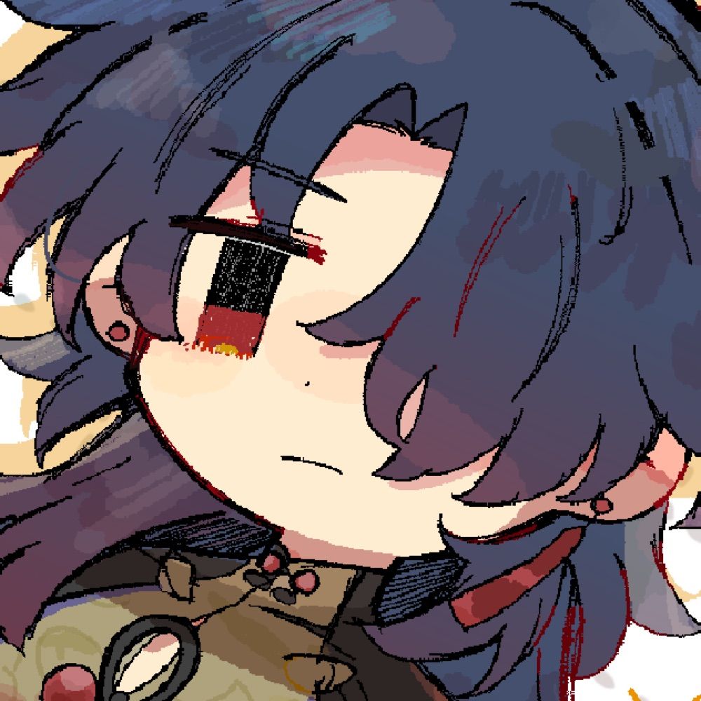 なのはら