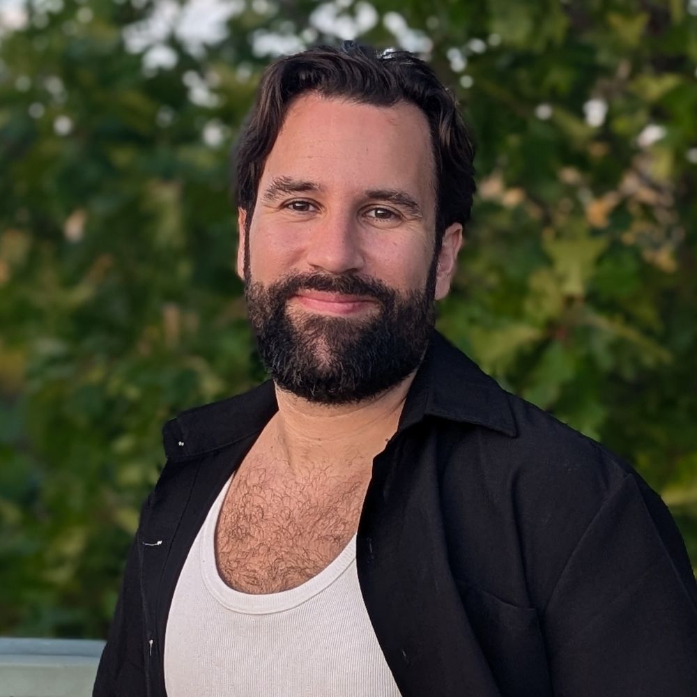 Simon