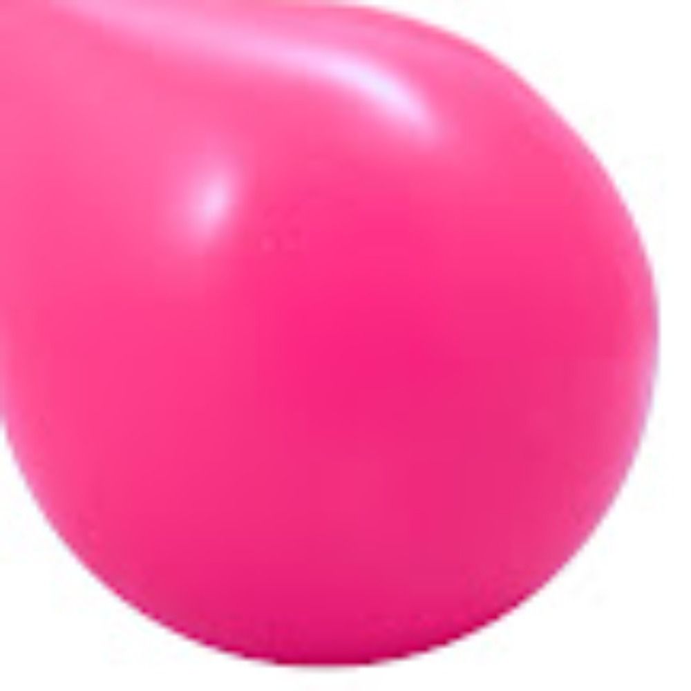 portal clefairy_97