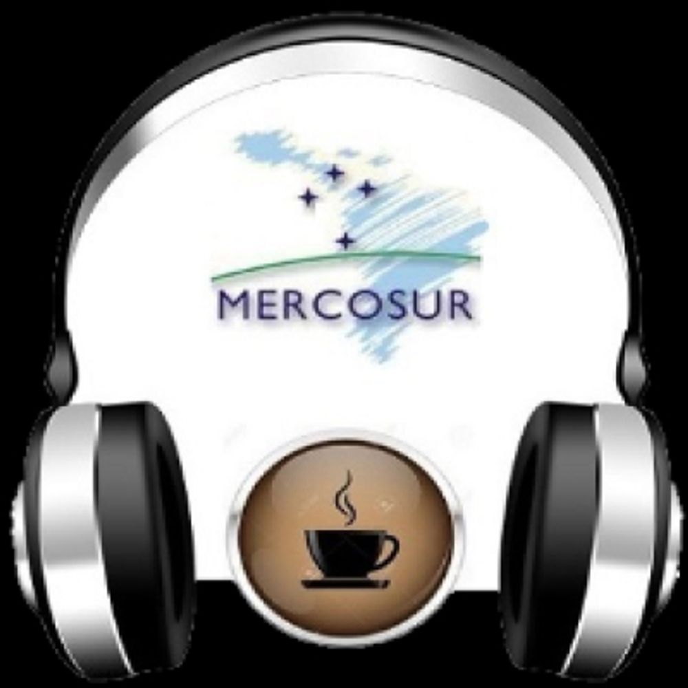 Café Mercosur