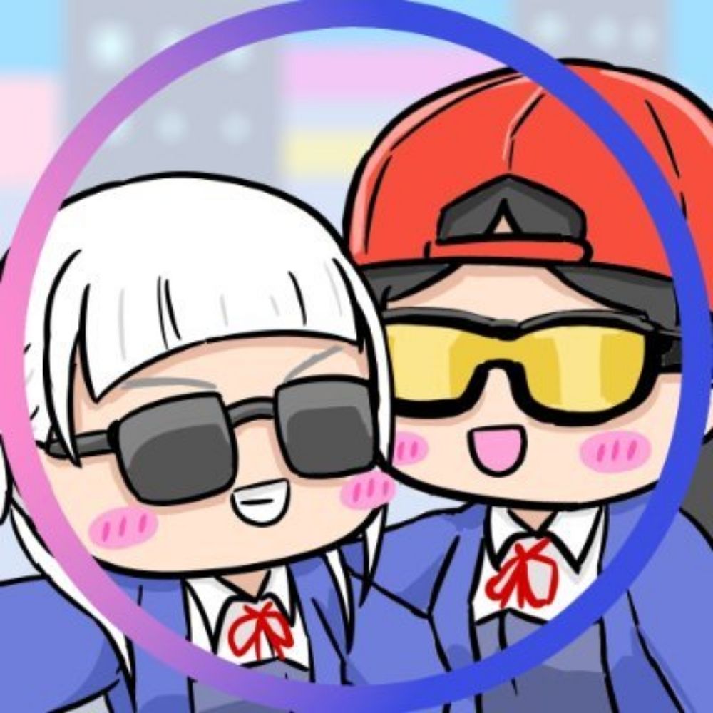 ペパフリ
