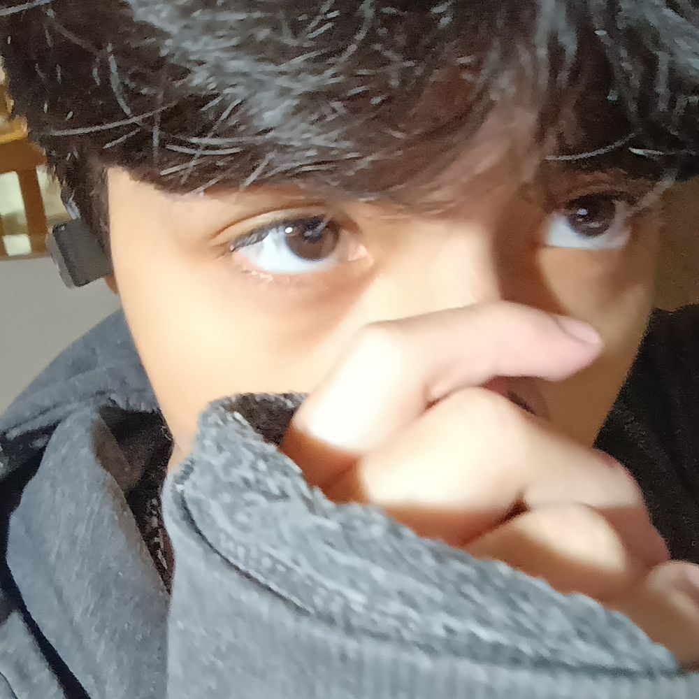 sack🏳️‍⚧️