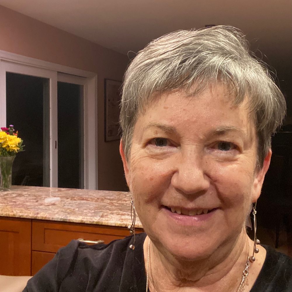 Eileen Kugler