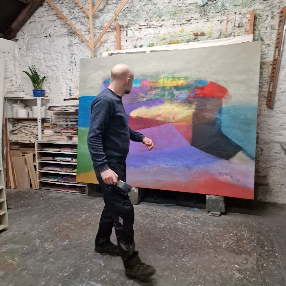 Tom Climent