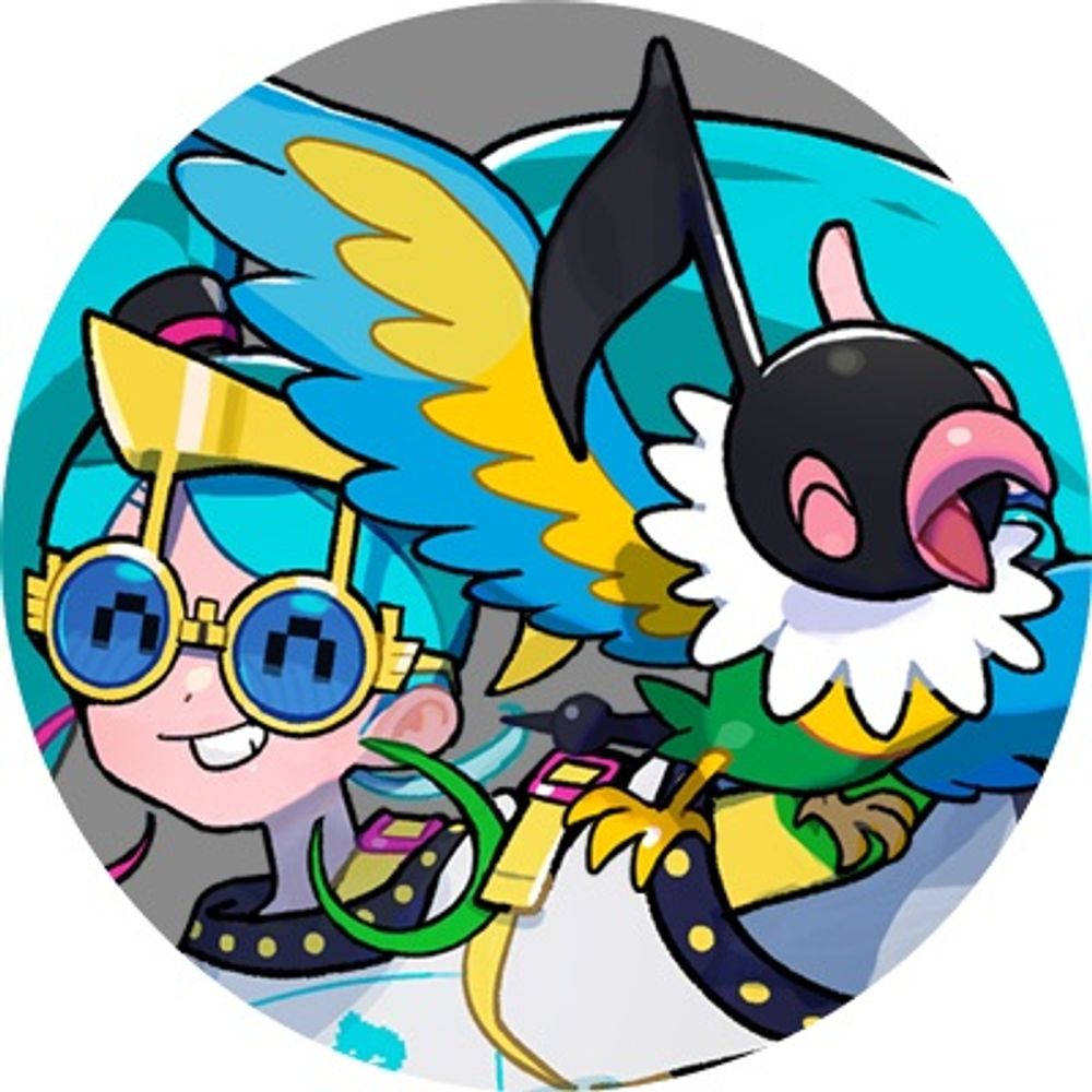 桃矢_toya,momoya.