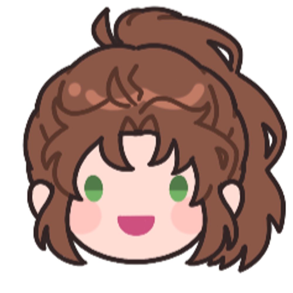 Missiletainn 🏳️‍⚧️
