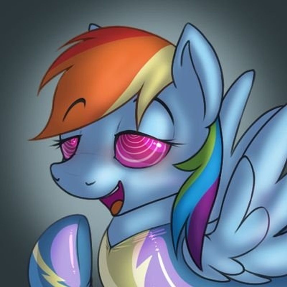 Raindrone Dash 
