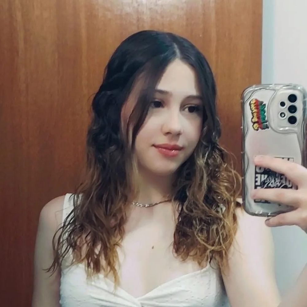 Lanoca