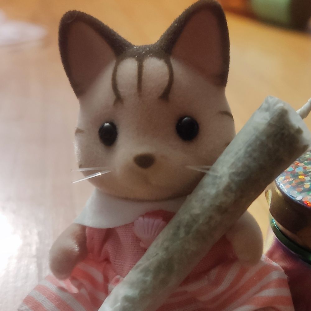Fran